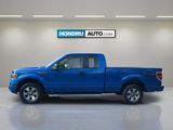 Used 2013 Ford F150 STX w/ Mid Equipment Group image 5