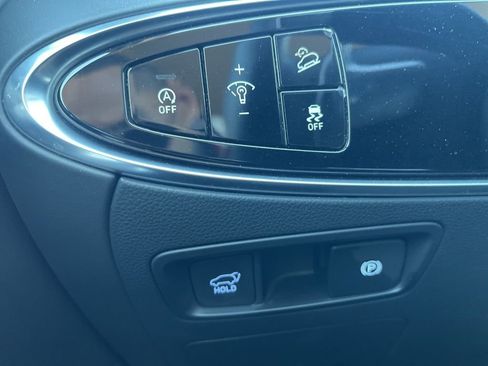 Used 2025 Genesis GV70 2.5T image 27