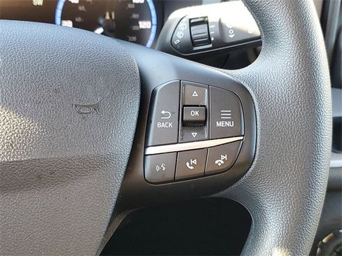 Certified 2023 Ford Bronco Sport Big Bend image 15