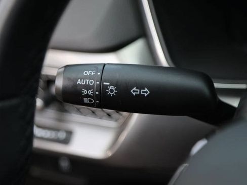 Certified 2024 Acura Integra FWD image 23