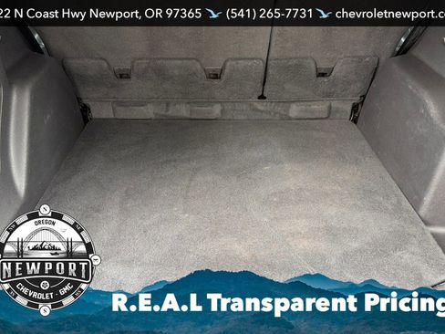 Used 2017 Ford Escape SE image 15