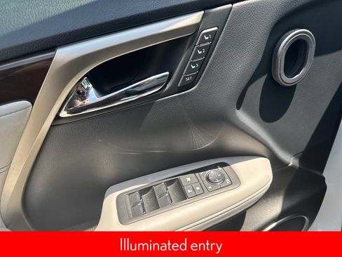 Used 2019 Lexus RX 350 FWD w/ Navigation Package image 23