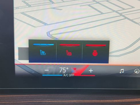 New 2026 BMW X7 xDrive40i image 17