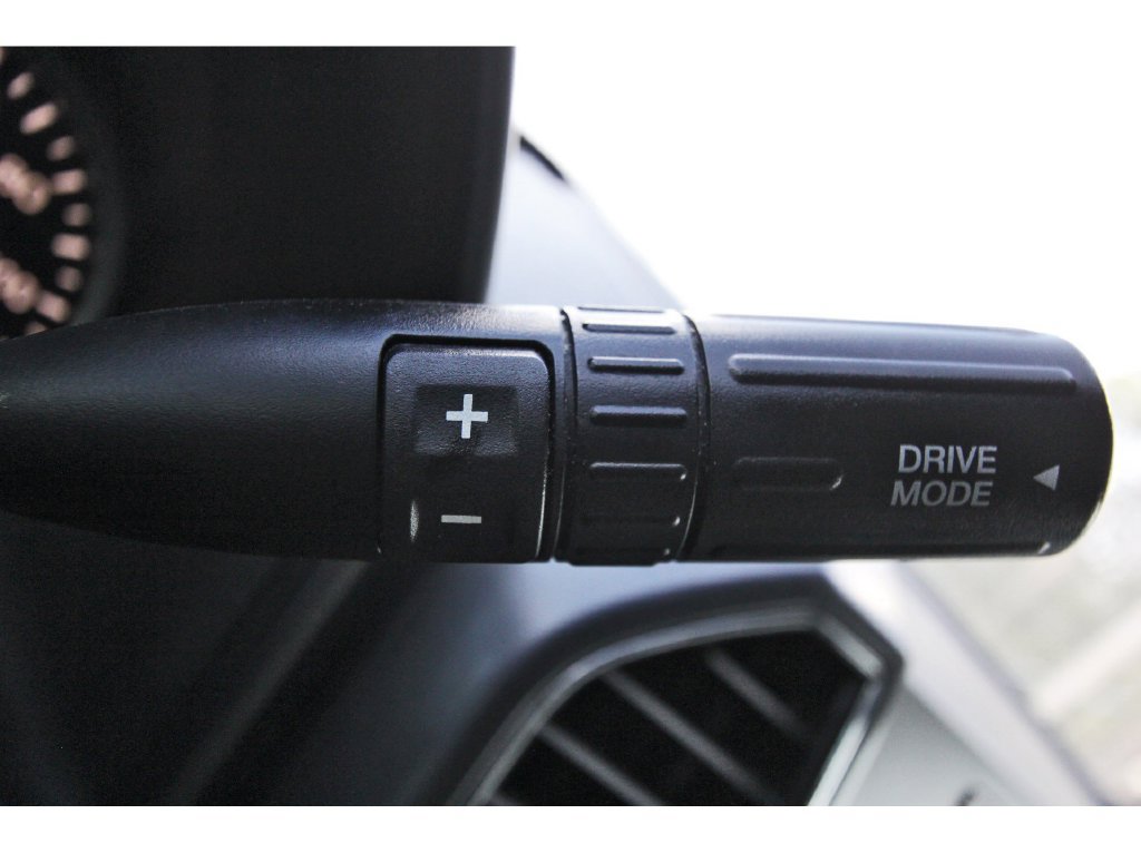 Used 2018 Ford F150 XLT w/ Equipment Group 302A Luxury AWD/4WD image 19