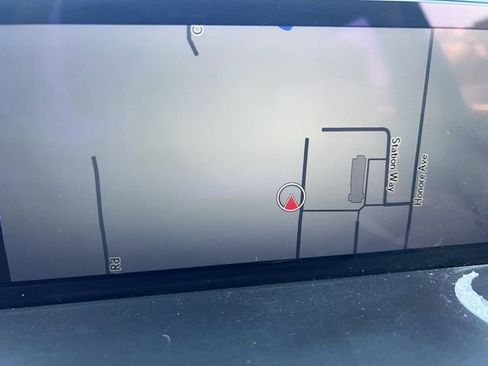 Used 2021 Lexus NX 300h AWD w/ Premium Package image 24