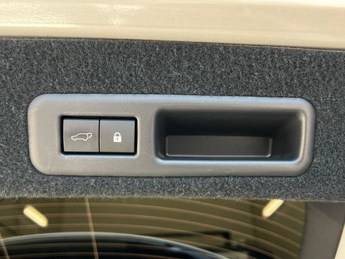 Used 2021 Lexus RX 450h AWD w/ Premium Package image 22