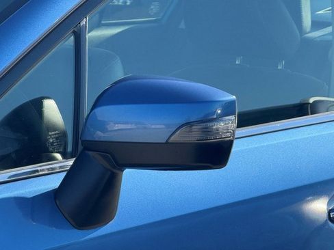 Used 2015 Subaru Impreza 2.0i Limited image 3