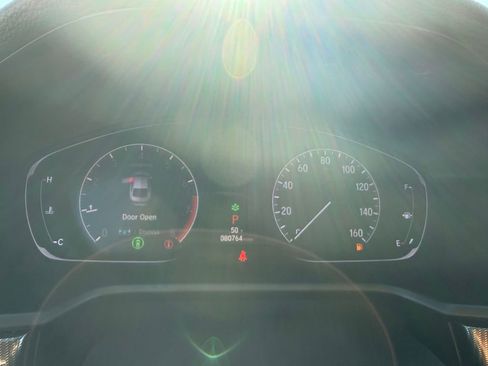 Used 2019 Honda Accord Sport image 15