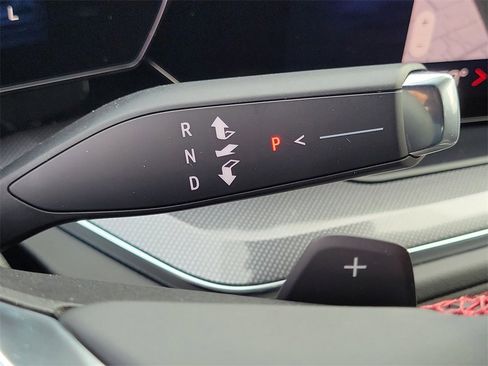 New 2026 Chevrolet Suburban RST w/ Comfort Package image 12