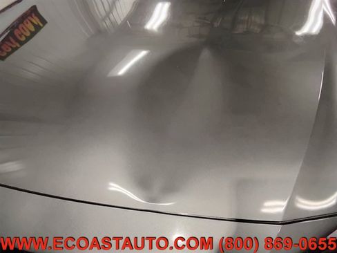 Used 2021 Nissan Sentra S image 14