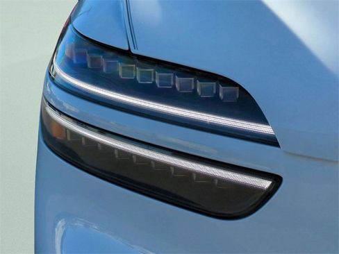 New 2026 Genesis GV70 3.5T Sport Prestige image 10
