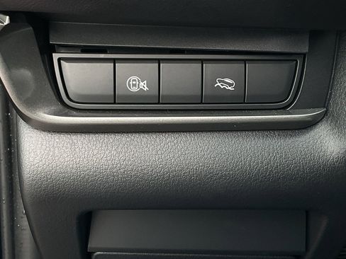 Used 2025 MAZDA CX-30 AWD 2.5 S w/ Select Sport Pkg image 28