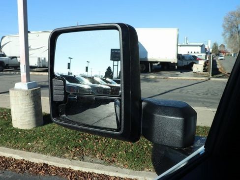 New 2026 GMC Sierra 2500 SLE w/ SLE Value Package; image 12