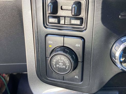 Used 2023 Ford F150 XLT w/ Equipment Group 302A High AWD/4WD image 26