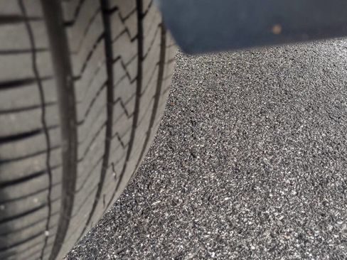 Used 2007 Toyota Yaris Sedan image 40