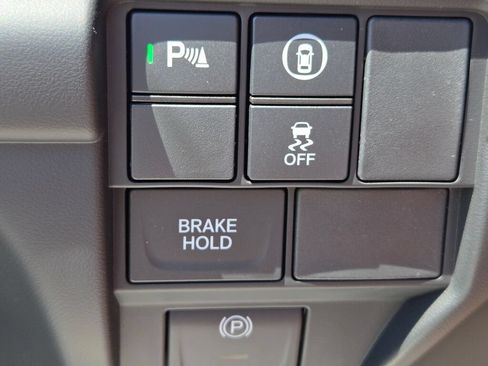 New 2026 Acura RDX A-Spec AWD/4WD image 32