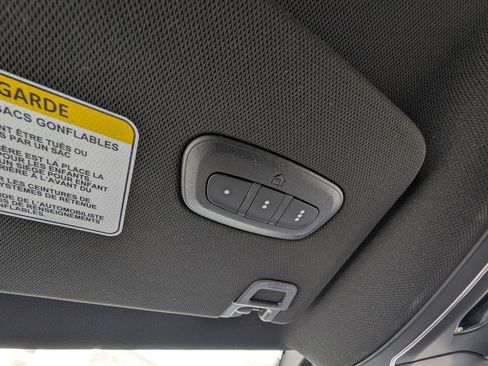 New 2026 Dodge Charger Scat Pack image 31