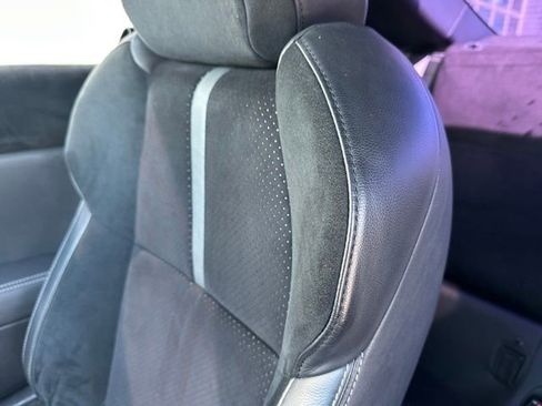 Used 2022 Toyota GR86 Premium w/ ALL Weather Mat Package (TMS) RWD image 30