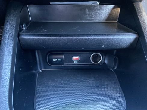 Certified 2023 Kia Forte LXS image 27