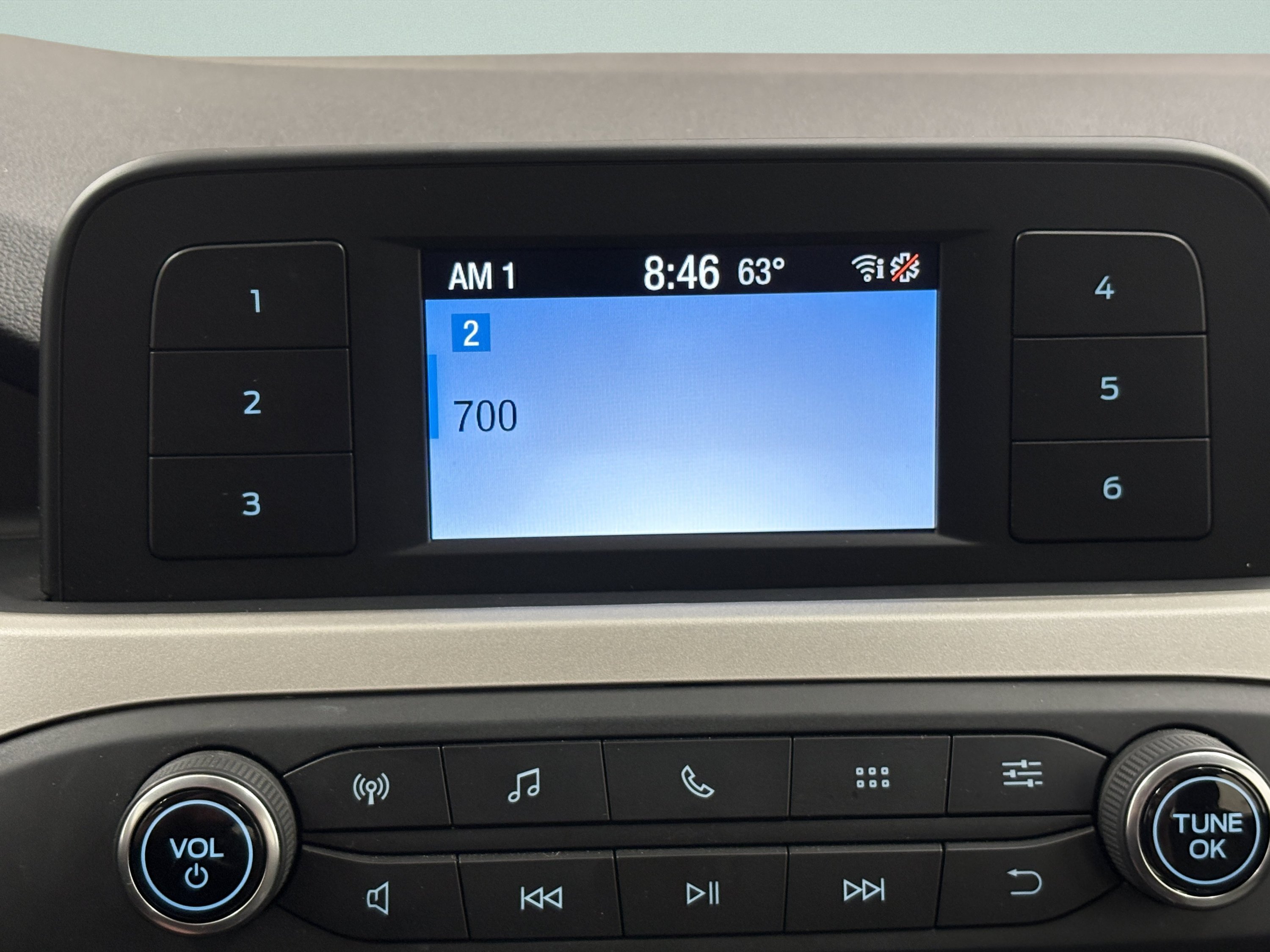 Used 2022 Ford Escape S AWD/4WD image 14