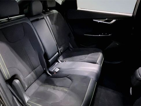 Used 2023 Kia EV6 GT image 24