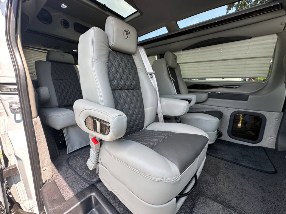 New 2025 Ford Transit 150 Low Roof AWD image 38