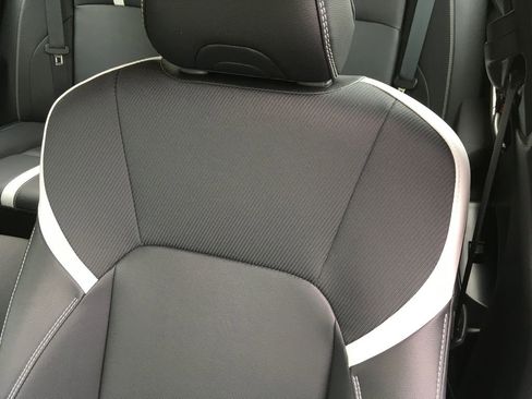 Used 2025 Toyota Camry SE AWD/4WD image 22