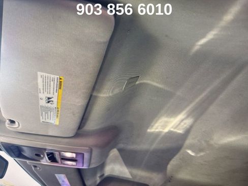 Used 2017 RAM 1500 Laramie w/ Convenience Group image 11