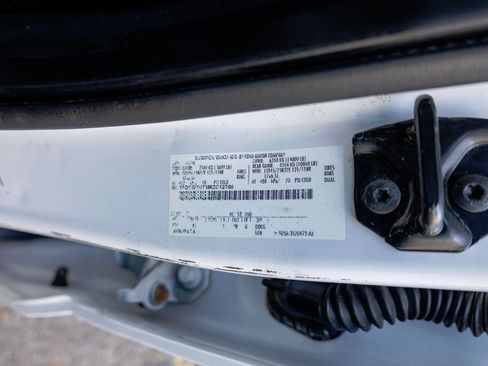 Used 2021 Ford F350 XL w/ Power Equipment Group image 25