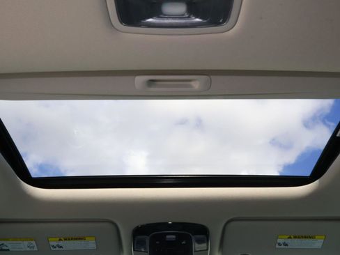 Used 2024 Hyundai Tucson SEL w/ Convenience Package image 12