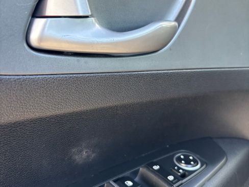 Used 2020 Kia Forte LXS image 7