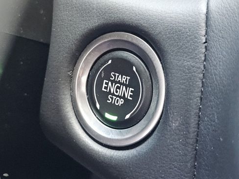 Used 2023 Chevrolet Tahoe RST AWD/4WD image 18