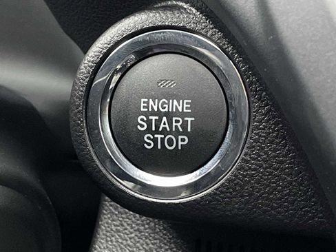 New 2026 Subaru Forester Sport image 16