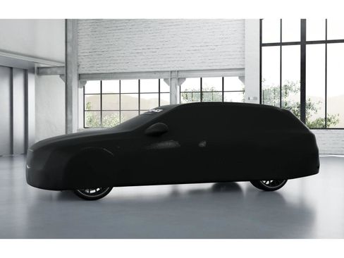 New 2026 Mercedes-Benz E 53 AMG 4MATIC Sedan image 38