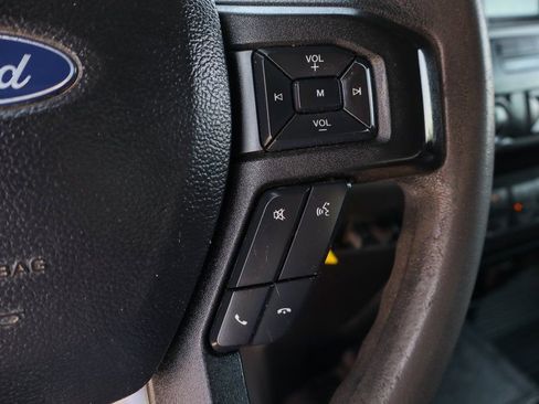 Used 2019 Ford F250 XL w/ Power Equipment Group image 23