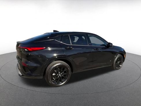 Used 2025 Buick Envista Sport Touring image 15