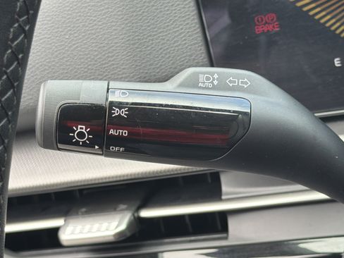 Certified 2026 Kia Sportage LX FWD image 20