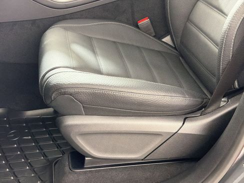 New 2026 Mercedes-Benz GLE 450 4MATIC Coupe image 14