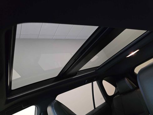 Certified 2021 Toyota RAV4 XSE AWD/4WD image 21