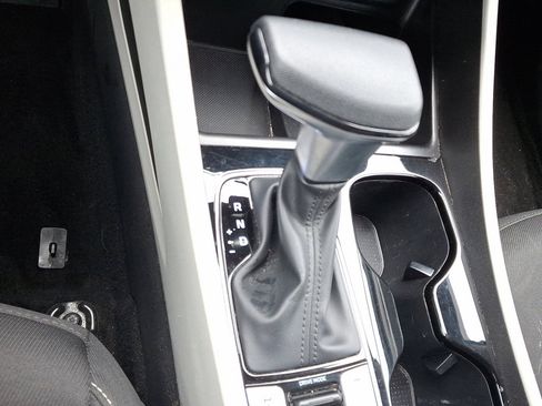 Used 2024 Hyundai Tucson SEL image 27