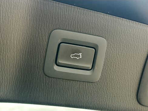 Used 2024 MAZDA CX-5 AWD 2.5 S w/ Premium Package image 29