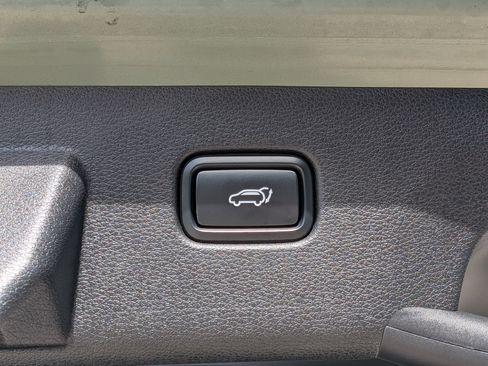 Used 2024 Kia Sportage X-Pro AWD/4WD image 14