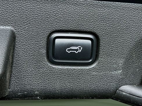 Used 2024 Kia Sportage SX Prestige AWD/4WD image 30