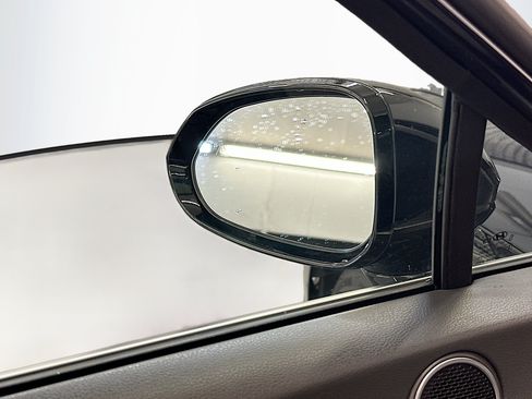 Used 2024 Hyundai Sonata SEL FWD image 16