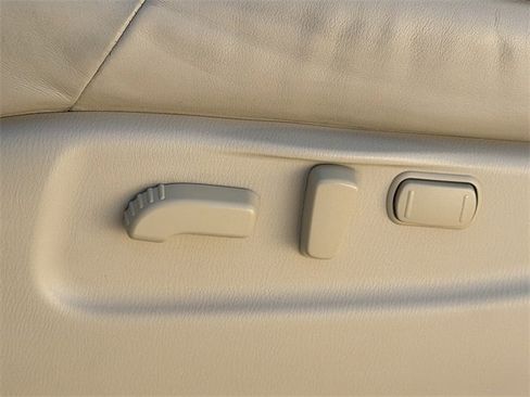 Used 2018 INFINITI QX80 4WD w/ Deluxe Technology Package image 25