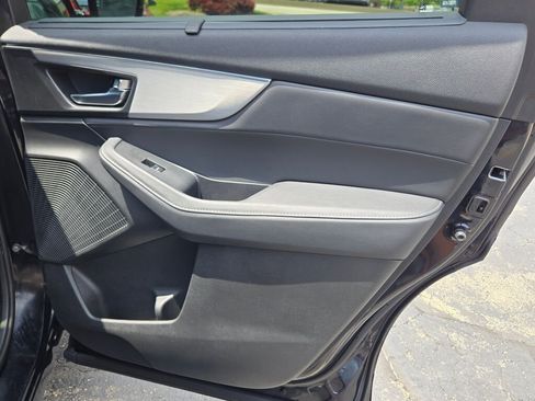 Used 2023 Acura MDX SH-AWD w/ Technology Package image 14