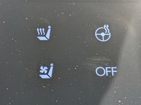 Used 2024 Hyundai Santa Fe Calligraphy image 21