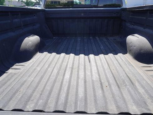 Used 2022 Chevrolet Colorado Z71 AWD/4WD image 14