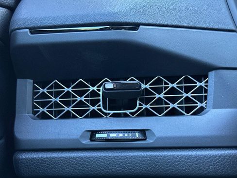 New 2025 Honda Accord LX image 27