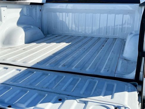 Used 2020 RAM 1500 Big Horn image 25